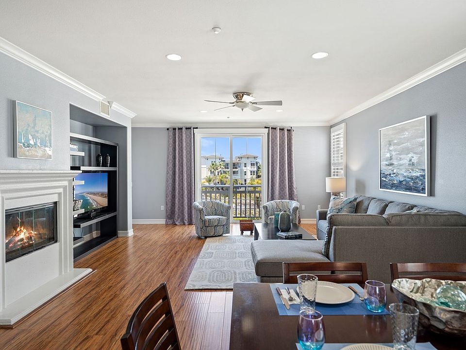 1st image of 1541 Windshore Way