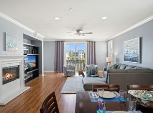 1541 Windshore Way, Oxnard, CA 93035