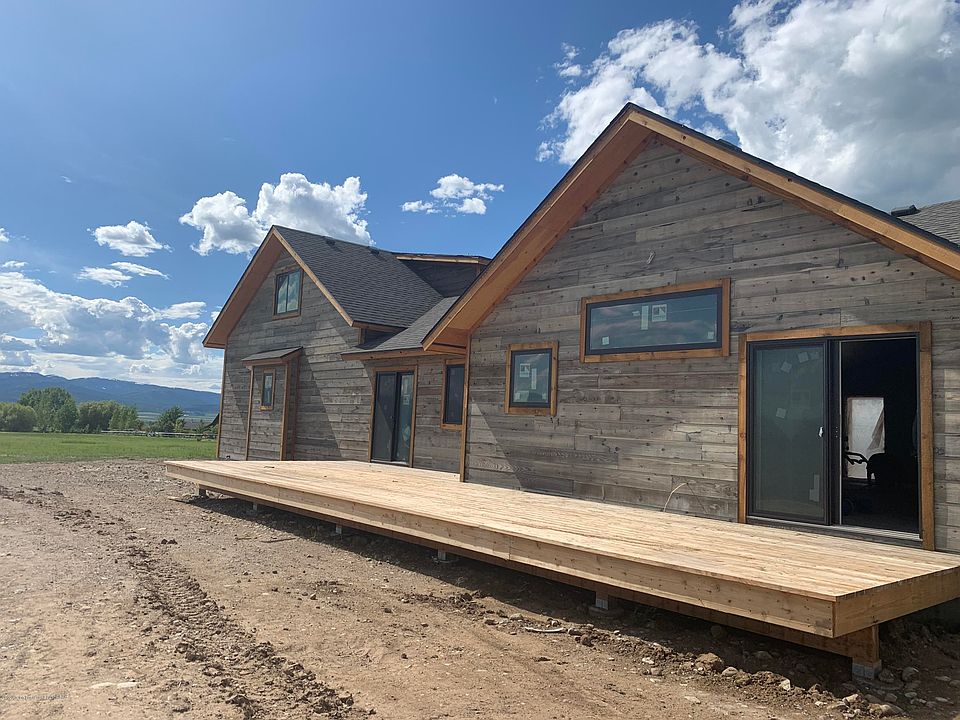1st image of 4167 N Sweet Home Dr