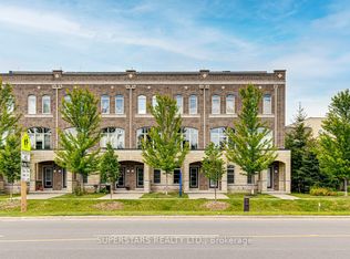 12584 9th Line, Whitchurch Stouffville, ON L4A1X1