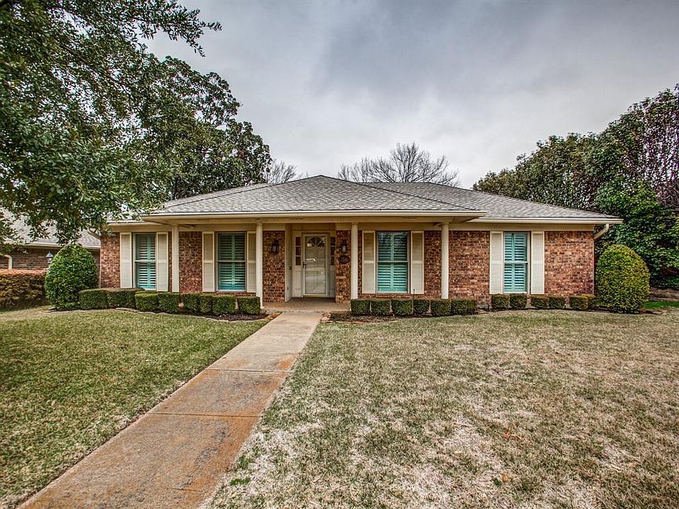 1st image of 7341 La Bolsa Dr