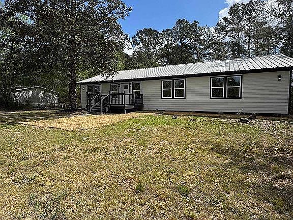 3rd image of 5223 Ariola Ln