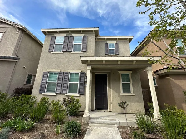 6043 Snapdragon St, Eastvale, CA 92880