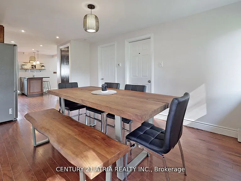 175 Riveredge Dr — Photo 5