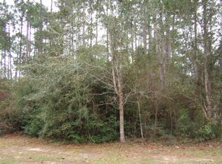 2670 Spanish Cove Dr N, Lillian, AL 36549