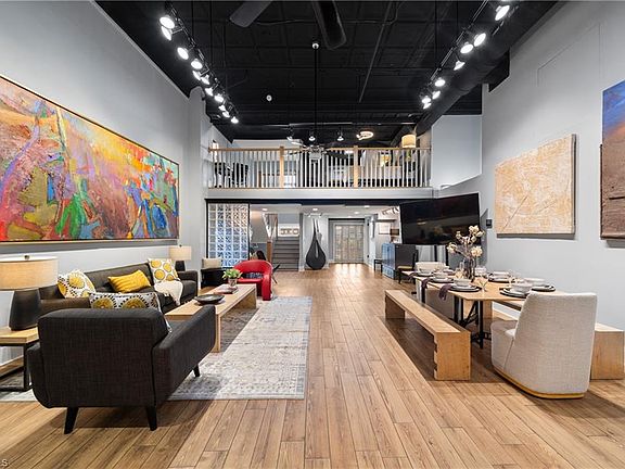 5th image of 1 W 5th St Suite 102
