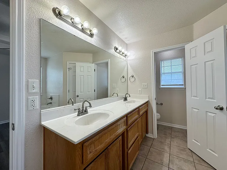 2709 Hydrangea Ave — Photo 21