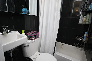 Rented by Compass