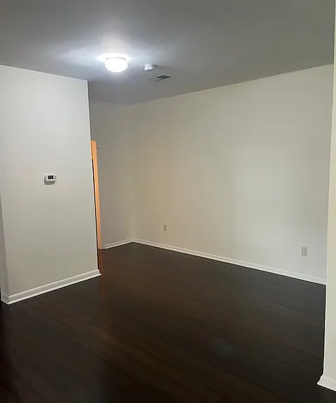 231 Coming St #C — Photo 6