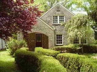 368 Cherry St, Russellville, KY 42276