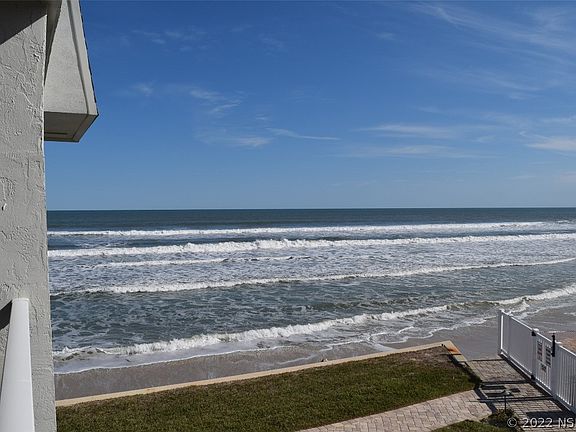 2nd image of 4831 Saxon Dr #2370