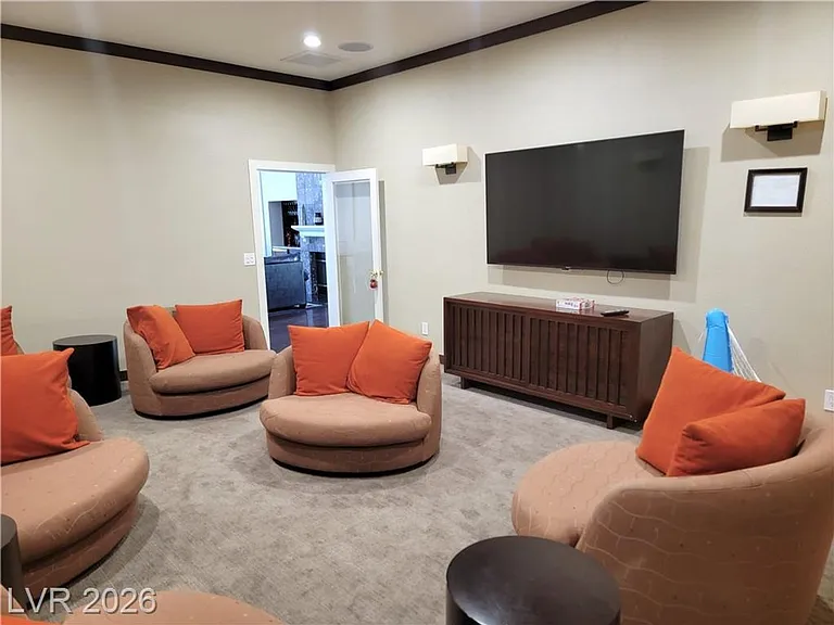 251 S Green Valley Pkwy #2421 — Photo 42