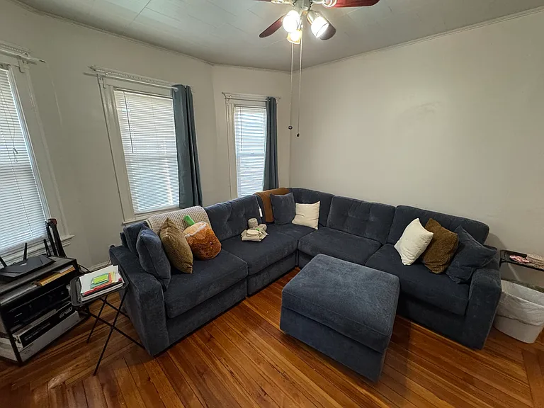294 Highland Ave #3 — Photo 3