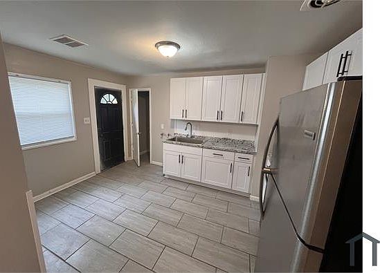 2nd image of 4114 Blue Spring Rd NW