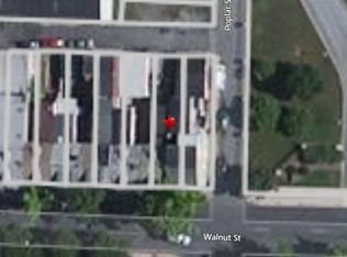 719 Walnut St, Reading, PA 19601