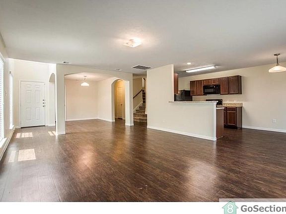 2nd image of 2523 Kiplands Way Dr