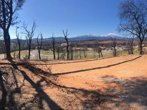 1436 White Water Cir, Redding, CA 96003