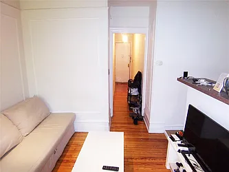 Rented by Maz Group NY