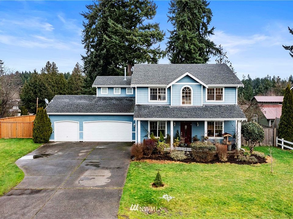 1st image of 12103 80th Ave E