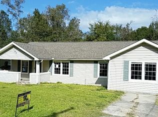 185 Pine St, Bridge City, TX 77611