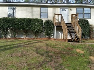 2065 Self Ln, Birmingham, AL 35210