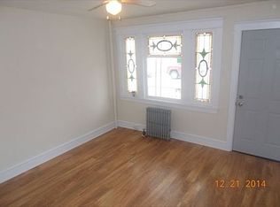 2 Cooper St, Pringle, PA 18704