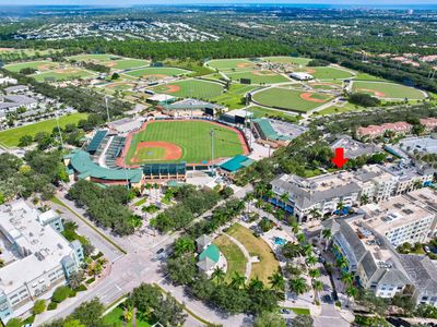 1203 Town Center Drive #313, Jupiter, FL, 33458