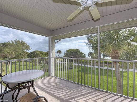 2nd image of 2255 W Gulf Dr #138