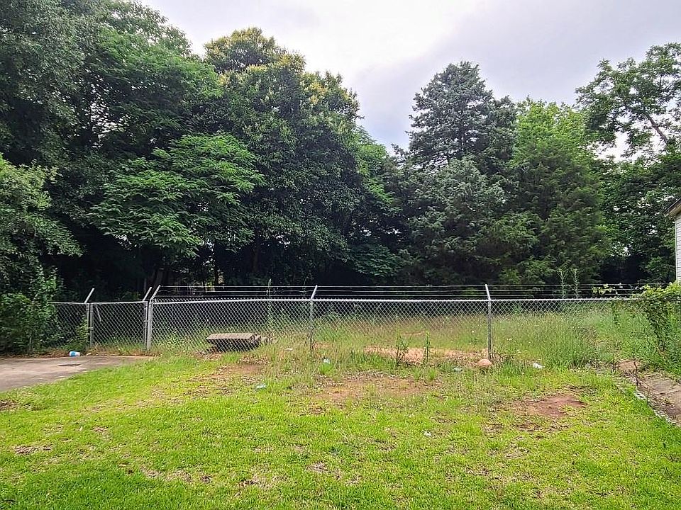 2nd image of 3509 3rd Ave