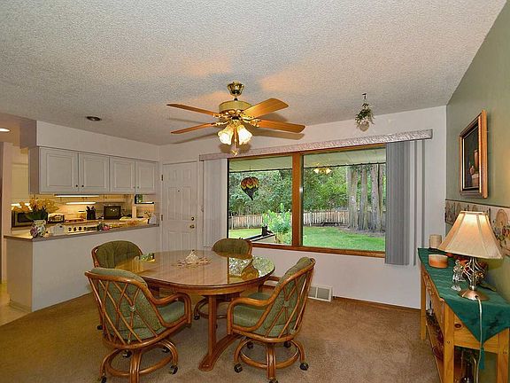 5th image of 23306 E Kamiakin Dr