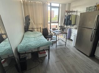 99-49 65th Ave #6B, Rego Park, NY 11374