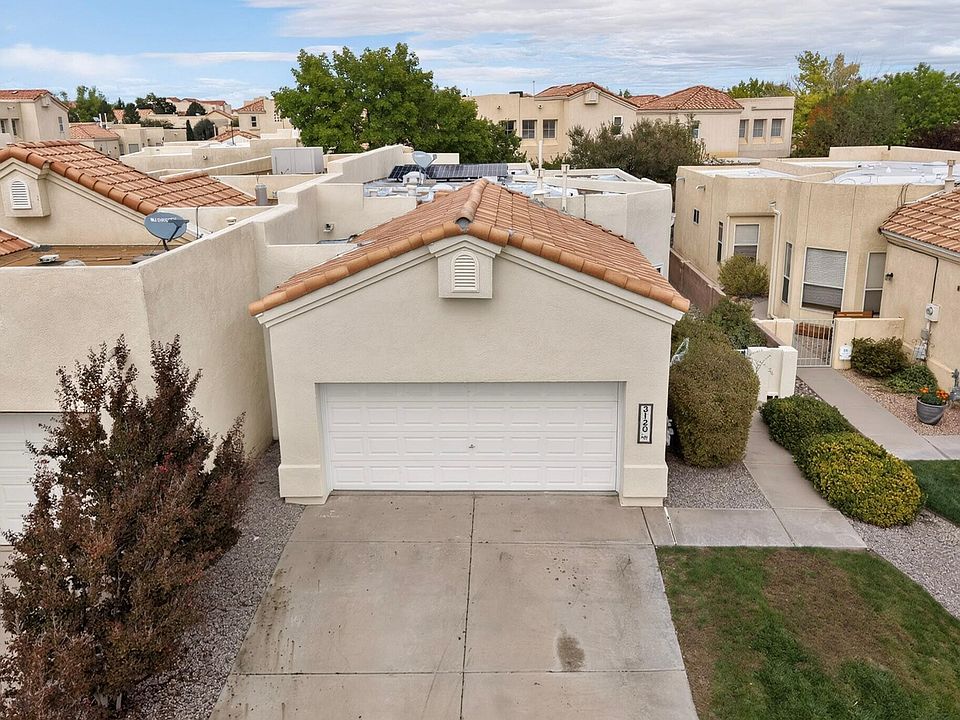 1st image of 3120 Renaissance Loop SE