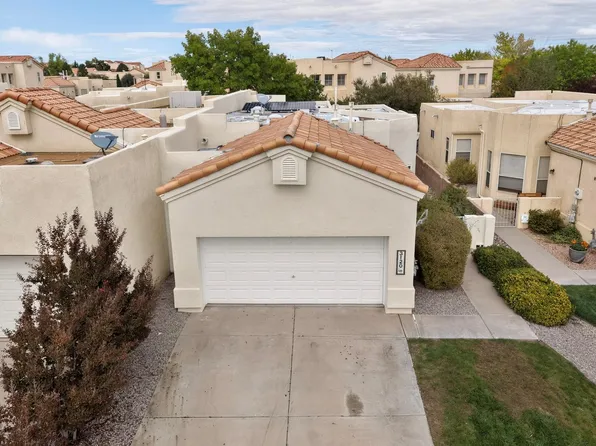 3120 Renaissance Loop SE, Rio Rancho, NM 87124