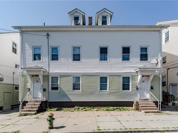 53-55 Fairmount Ave, Providence, RI 02908