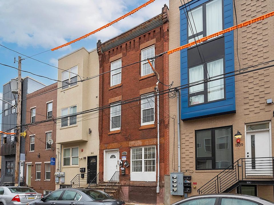 1st image of 1811 N 18th St #C