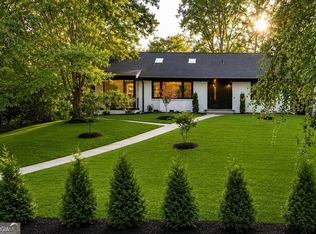 1446 Briarcliff Rd, Atlanta, GA 30306