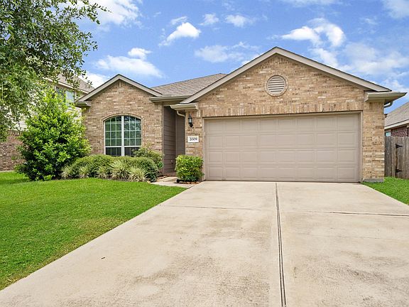 4th image of 2009 Golden Creek Ln
