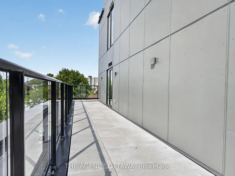 56 Bayswater Ave #502 — Photo 12