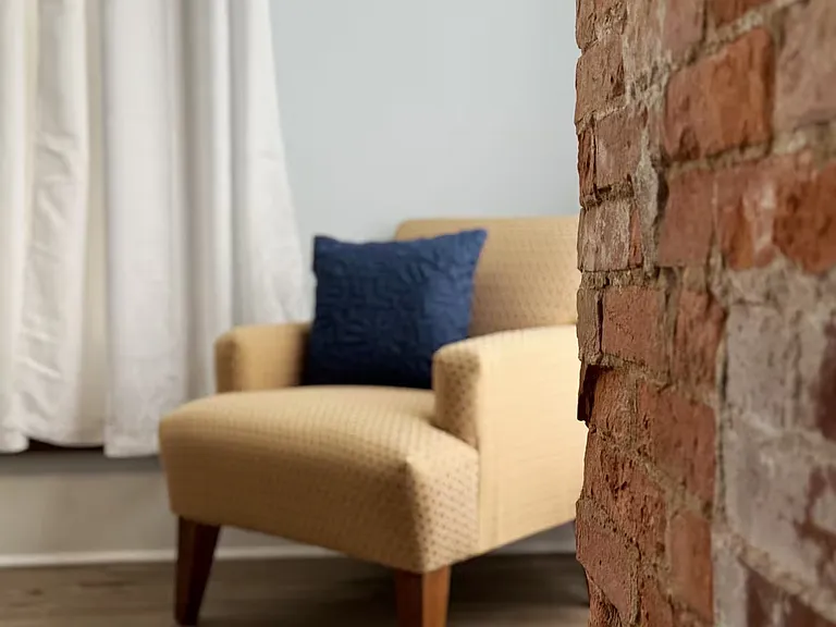 124 Washington Ave #A — Photo 7