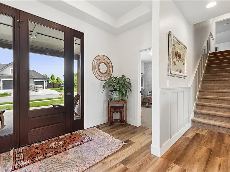 130 Grouse Haven Way — Photo 3