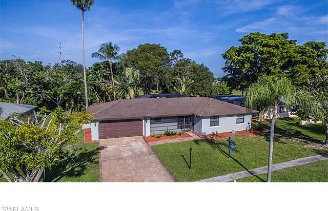 1st image of 6869 Carmelle Dr