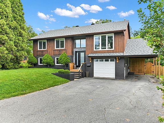 2nd image of 422 Hilbert Ave