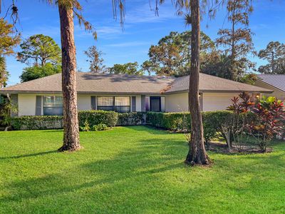634 Indigo Avenue, Wellington, FL, 33414