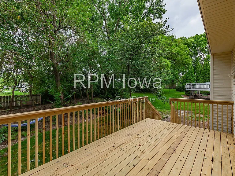 14440 Briarwood Ln — Photo 31