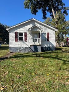 302 Walnut Ave, South Pittsburg, TN, 37380