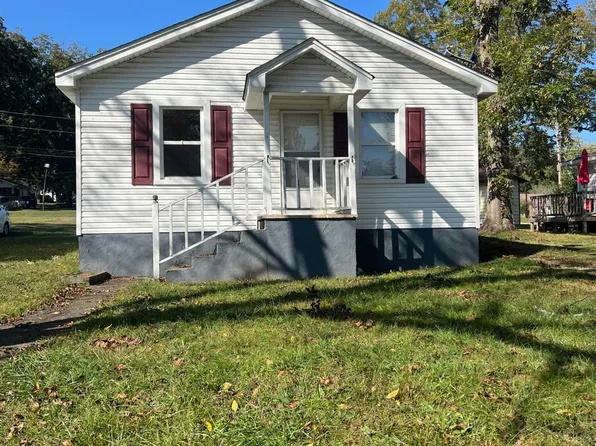 302 Walnut Ave, South Pittsburg, TN 37380