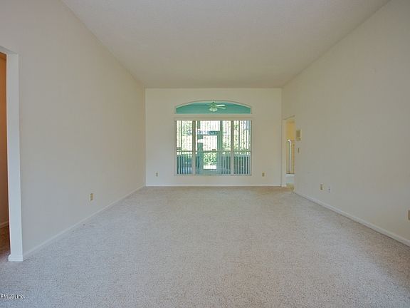 5th image of 2113 Brighton Bay Trail W