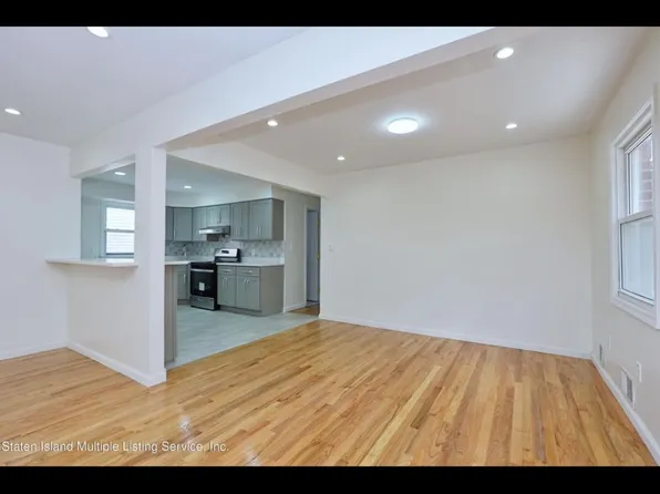 (undisclosed Address), Staten Island, NY 10314
