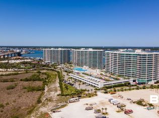 28103 Perdido Beach Blvd APT B908, Orange Beach, AL 36561