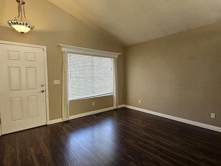 14333 S Dreamfield Dr — Photo 4